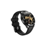 Montre Connectée Kieslect Watch Actor - Noir