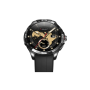 Montre Connectée Kieslect Watch Actor - Noir