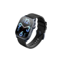 Montre Connectée KIESLECT Watch KS3 - Noir