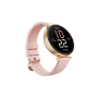 Montre Connectée KIESLECT Watch Pura - Rose