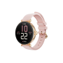Montre Connectée KIESLECT Watch Pura - Rose