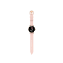 Montre Connectée KIESLECT Watch Pura - Rose