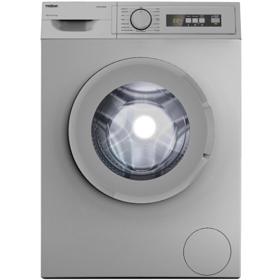 Lave Linge PREMIUM 8Kg chez affariyet pas cher
