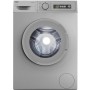Lave Linge PREMIUM 8Kg chez affariyet pas cher