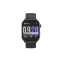 Montre Connectée Kieslect Watch Balancs - Noir