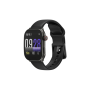 Montre Connectée Kieslect Watch Balancs - Noir