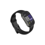 Montre Connectée Kieslect Watch Balancs - Noir