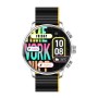 Montre Connectée Kieslect Calling Watch KR2 - Noir