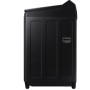 Lave Linge Top SAMSUNG 19Kg Inverter -Noir chez affariyet pas cher
