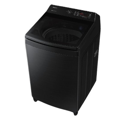 Lave Linge Top SAMSUNG 19Kg Inverter -Noir chez affariyet pas cher