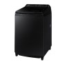 Lave Linge Top SAMSUNG 19Kg Inverter -Noir chez affariyet pas cher