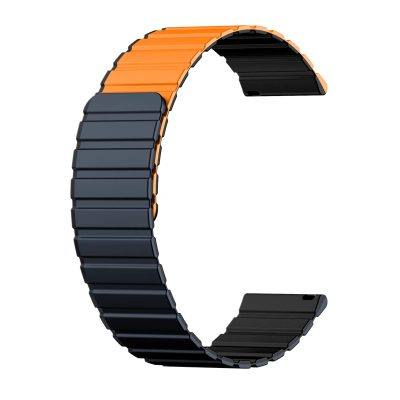Bracelet magnétique KIESLECT 22 MM