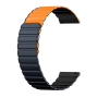 Bracelet magnétique KIESLECT 22 MM