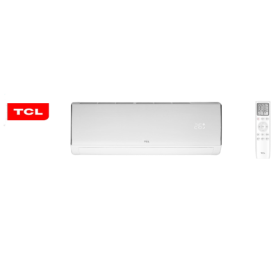 Climatiseur TCL 18000 BTU Chaud & Froid Chez affariyet pas cher