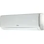 Climatiseur TCL 18000 BTU Chaud & Froid Inverter T3