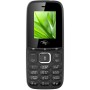 Téléphone Portable Itel 2173 - Noir