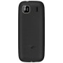 Téléphone Portable Itel 2173 - Noir
