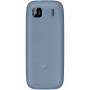 Téléphone Portable Itel 2173 - bleu