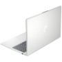 Pc Portable HP 15-FD0053NK I3-N305 8Go 512Go SSD / Windows 11 Pro - Silver