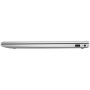 Pc Portable HP 15-FD0053NK I3-N305 32Go 512Go SSD / Windows 11 Pro - Silver