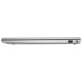 Pc Portable HP 15-FD0051NK I3-N305 16Go 512Go SSD - Silver & Or chaud