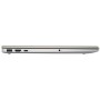 Pc Portable HP 15-FD0051NK I3-N305 16Go 512Go SSD - Silver & Or chaud