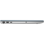 Pc Portable HP 15-FD0052NK I3-N305 16Go 512Go SSD - Silver & Bleu