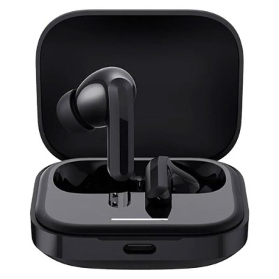 Écouteurs Bluetooth Xiaomi Redmi Buds 5 - Noir