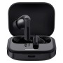 Écouteurs Bluetooth Xiaomi Redmi Buds 5 - Noir