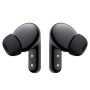 Écouteurs Bluetooth Xiaomi Redmi Buds 5 - Noir
