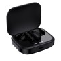 Écouteurs Bluetooth Xiaomi Redmi Buds 5 - Noir