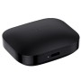Écouteurs Bluetooth Xiaomi Redmi Buds 5 - Noir