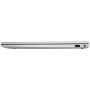 Pc Portable HP 15-FD0127NK I7 13È Gén 16Go 1To SSD - Silver