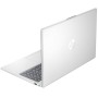 Pc Portable HP 15-FD0127NK I7 13È Gén 16Go 1To SSD - Silver