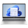 PC Portable HP 15-FD0311NK I7 13é Gén 16Go 1To SSD - Argent