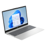 PC Portable HP 15-FD0311NK I7 13é Gén 16Go 1To SSD - Argent