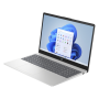 PC Portable HP 15-FD0311NK I7 13é Gén 16Go 1To SSD - Argent