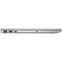 PC Portable HP 15-FD0311NK I7 13é Gén 16Go 1To SSD - Argent