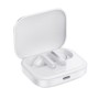 Écouteurs Bluetooth Xiaomi Redmi Buds 5 - Blanc
