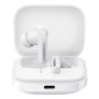 Écouteurs Bluetooth Xiaomi Redmi Buds 5 - Blanc