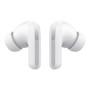 Écouteurs Bluetooth Xiaomi Redmi Buds 5 - Blanc