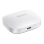 Écouteurs Bluetooth Xiaomi Redmi Buds 5 - Blanc