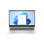 PC Portable HP ENVY 17-da0005nk Ultra 7 155U 32Go 1To SSD / RTX 3050 4G - Argent