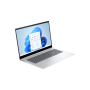 PC Portable HP ENVY 17-da0005nk Ultra 7 155U 32Go 1To SSD / RTX 3050 4G - Argent