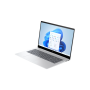 PC Portable HP ENVY 17-da0005nk Ultra 7 155U 32Go 1To SSD / RTX 3050 4G - Argent