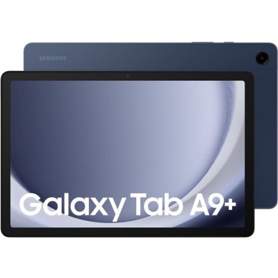 Tablette SAMSUNG Galaxy Tab A9 plus 5G 4Go 64Go Graphite