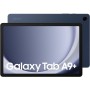Tablette SAMSUNG Galaxy Tab A9 plus 5G 4Go 64Go Graphite