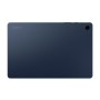 Tablette SAMSUNG Galaxy Tab A9 plus 5G 4Go 64Go Graphite