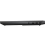 PC Portable Gamer HP Victus 15-fb0020nk AMD RYZEN 5 8Go 512Go SSD RTX 3050