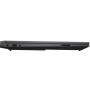PC Portable Gamer HP Victus 15-fb0020nk AMD RYZEN 5 8Go 512Go SSD RTX 3050
